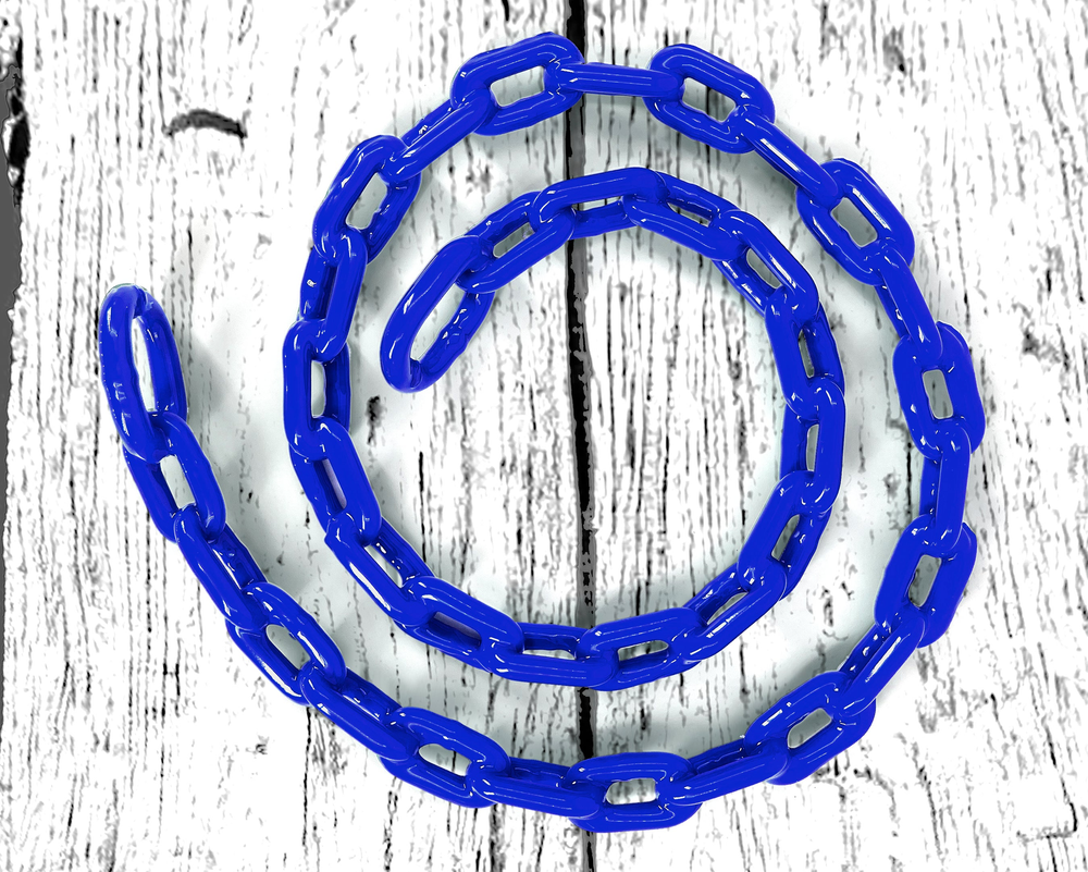 Chain & Accessories