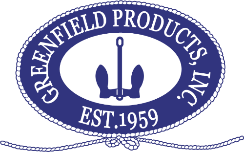 The Greenfield Products Store