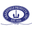 Greenfield Products® logo